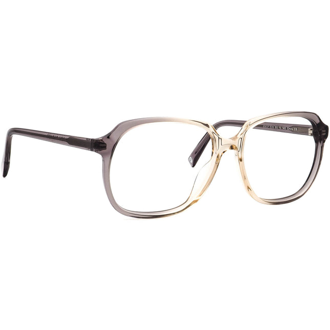 Warby Parker Evvy 510  55□15 140