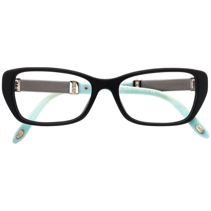 Tiffany & Co. TF 2117-B 8001  51□16 140