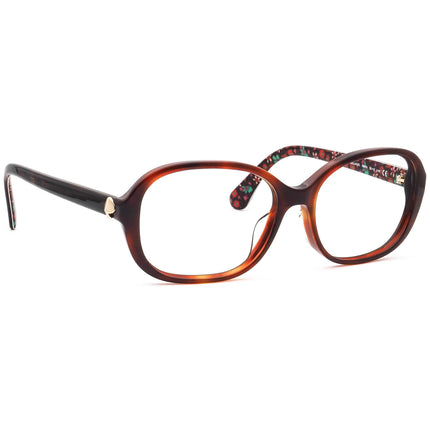 Kate Spade Izabella/G/S 086HA   55□17 140