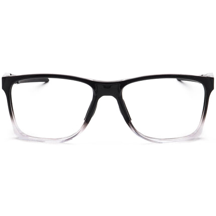 Oakley OX8173-0455 Activate Eyeglasses 55□16 141