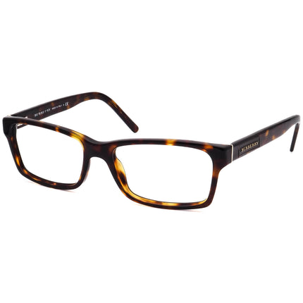 Burberry B 2108 3002  52□16 140