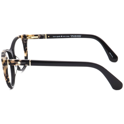 Kate Spade Johnna WR7   50□15 140