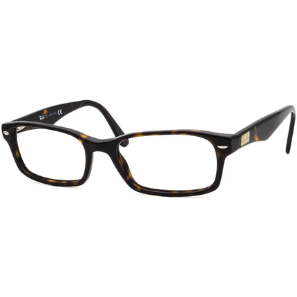 Ray-Ban RB 5206 2012  54□18 140