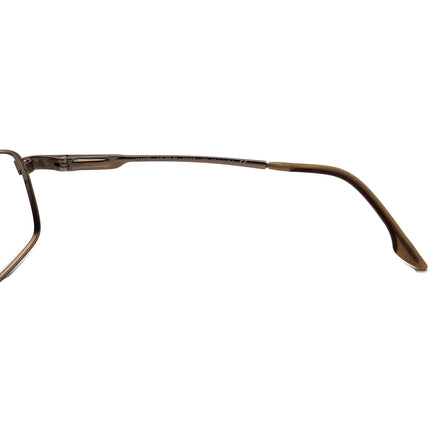 Maui Jim MJ-207-20   62□15 130
