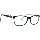 Tiffany & Co. TF 2104-F 8055  55□16 140
