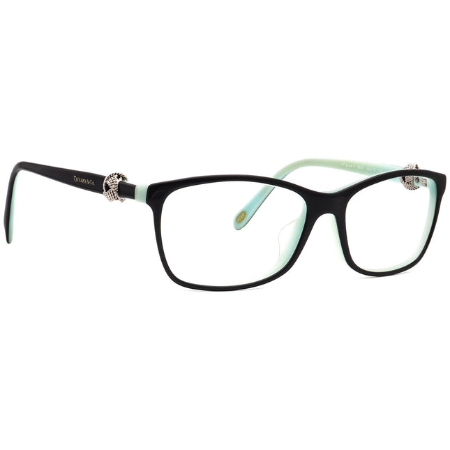 Tiffany & Co. TF 2104-F 8055  55□16 140