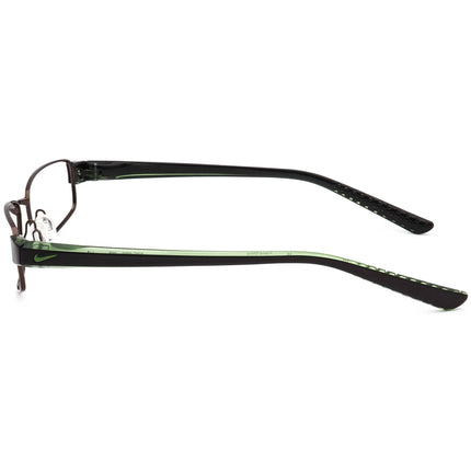 Nike 8063 237  51□17 145