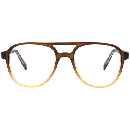 Warby Parker Fielder W 128  53□19 138