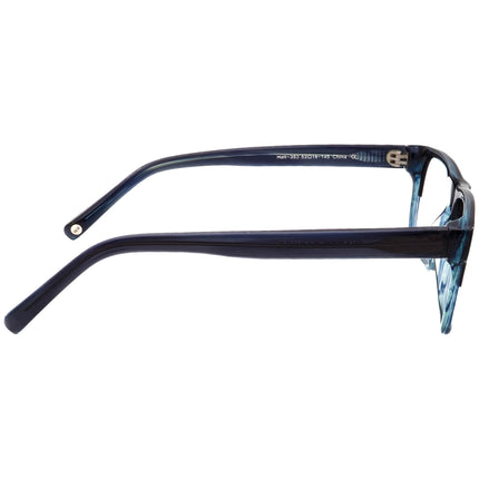 Warby Parker Holt 353   53□16 145