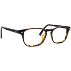 John Varvatos V201 UF  53□18 145