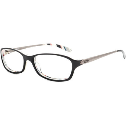 Oakley OX1038-0152 Permissive   52□16 132
