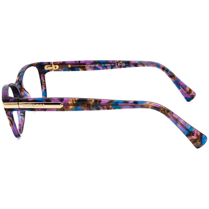 Coach HC 6065 5288  51□17 135