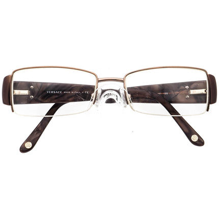 Versace MOD. 1140 1013  51□17 135