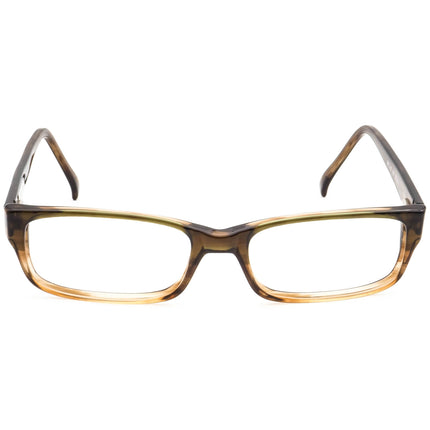 See Eyewear 1076 COL 10  55□18 140