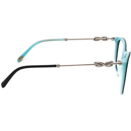 Tiffany & Co. TF 2160-B 8055   52□17 140