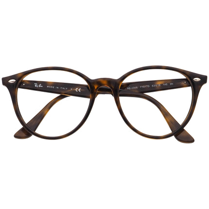 Ray-Ban RB 4305 710/73  53□19 145