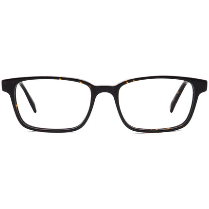 Warby Parker Crane W 200  52□18 145