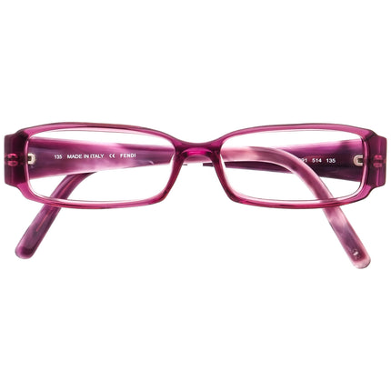 Fendi F891 514   50□14 135