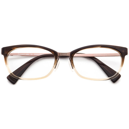 Seraphin Laura/8794 Eyeglasses 51□19 140