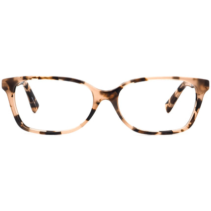 Michael Kors MK 4039 (India) 3026  54□15 135