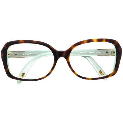 Ralph Lauren RA 5130 601/13  58□16 135