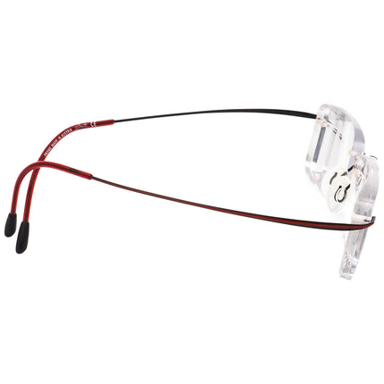 Silhouette 7511 50 6087   52□19 150