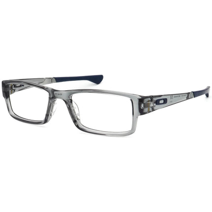 Oakley OX8046-1053 Airdrop