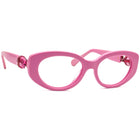 Swarovski SK 6002 1005E4  53□18 135