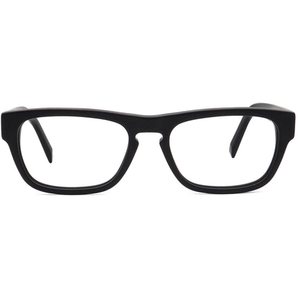 Warby Parker Roosevelt W 101  54□18 145