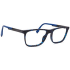 Hugo Boss 0733 KD6 Carbon Fiber Eyeglasses 56□18 145