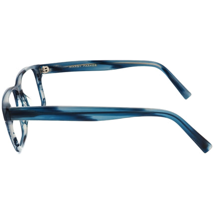 Warby Parker Nash 368  55□17 145