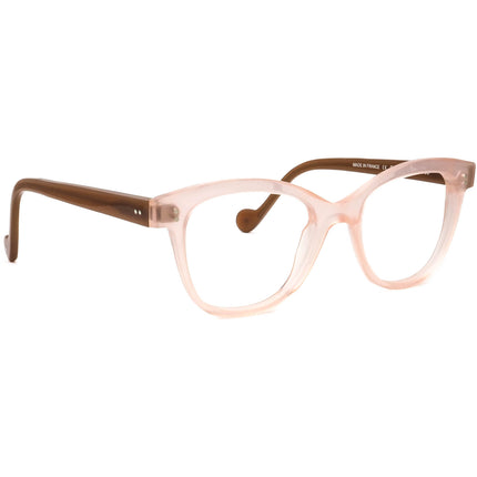 Anne Et Valentin O Ocean 1753   50□20 140