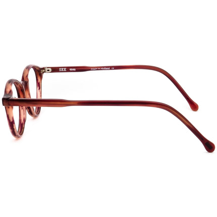 See Eyewear 9046 C32   48□20 145