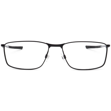 Oakley OX3217-0157 Socket 5.0   57□17 138