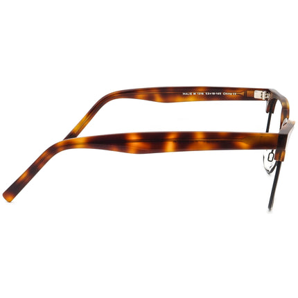 Warby Parker Malie W 1316   53□18 145