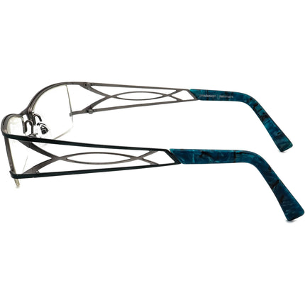 Prodesign Denmark 5121   51□16 132
