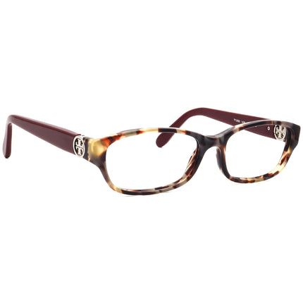 Tory Burch TY 2055 1476  53□16 135