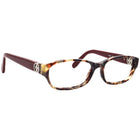 Tory Burch TY 2055 1476  53□16 135