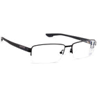 Columbia C3007 001 Eyeglasses 59□17 145