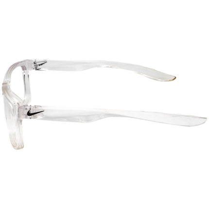 Nike Essential Chaser M EV0998 900 #3   59□16 140