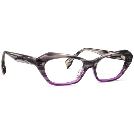 State Ada   51□16 140