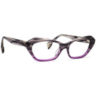 State Ada   51□16 140