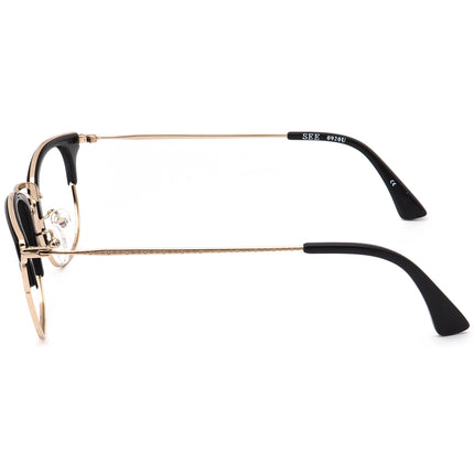 See Eyewear 0920 U C1  50□22 140