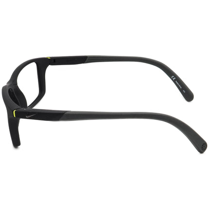 Nike 7087 005  54□15 140