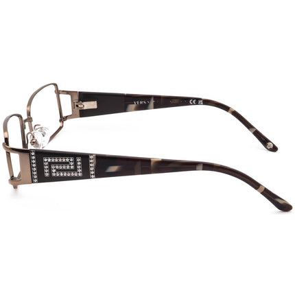 Versace MOD. 1163-B 1013   52□16 130