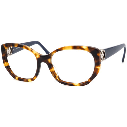 Tory Burch TY 7141 1794/8G  55□18 135