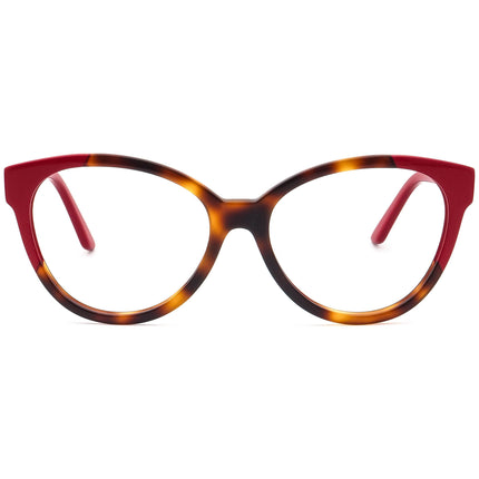 Maui Jim MJ 725-66 Sunshine   56□18 140