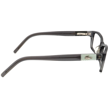 Lacoste L2657 035  52□16 135