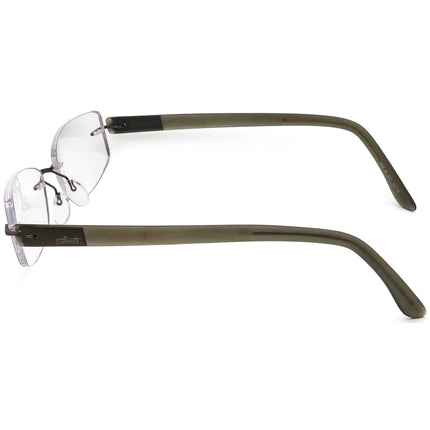 Silhouette 7608 40 6052  54□19 140