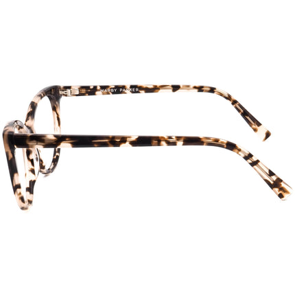 Warby Parker Haley W 223  53□18 140